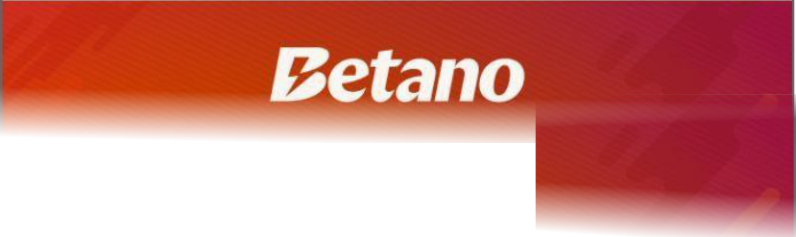 Betano